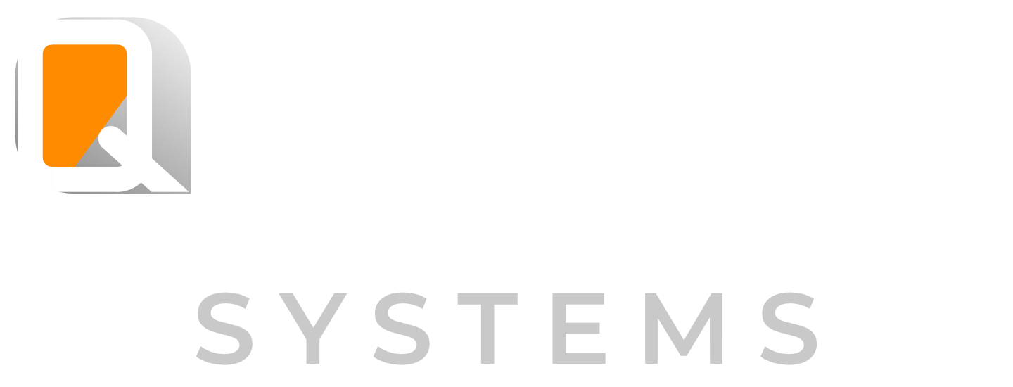株式会社Q-verse Systems 【キューバース システムズ】