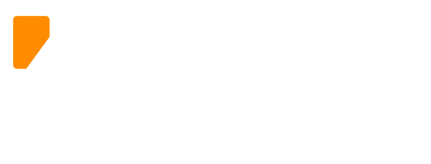株式会社Q-verse Systems 【キューバース システムズ】